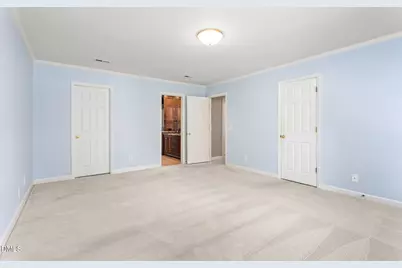 2915 Truitt Drive, Burlington, NC 27215 - Photo 31