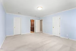 2915 Truitt Dr, Burlington, NC 27215 - Photo 31