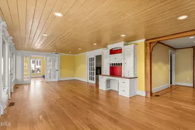 2915 Truitt Drive, Burlington, NC 27215 - Photo 19