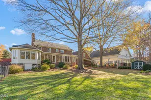 2915 Truitt Dr, Burlington, NC 27215 - Photo 51