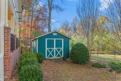 2915 Truitt Drive, Burlington, NC 27215 - Photo 49