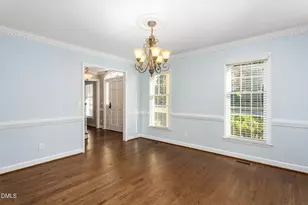 2915 Truitt Dr, Burlington, NC 27215 - Photo 11