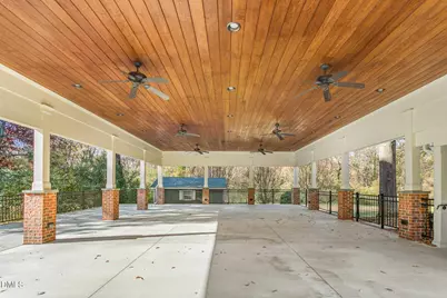 2915 Truitt Drive, Burlington, NC 27215 - Photo 47