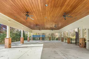 2915 Truitt Dr, Burlington, NC 27215 - Photo 47