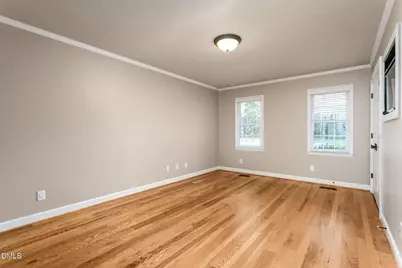 2915 Truitt Drive, Burlington, NC 27215 - Photo 25