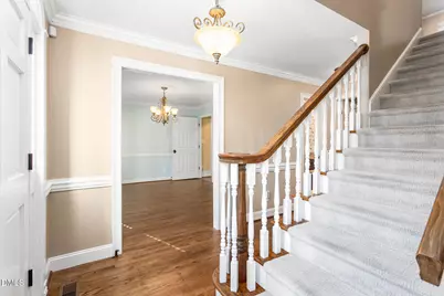 2915 Truitt Drive, Burlington, NC 27215 - Photo 7