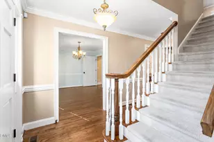 2915 Truitt Dr, Burlington, NC 27215 - Photo 7