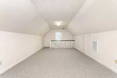 2915 Truitt Drive, Burlington, NC 27215 - Photo 45