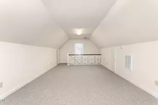 2915 Truitt Dr, Burlington, NC 27215 - Photo 45