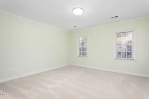 2915 Truitt Dr, Burlington, NC 27215 - Photo 35