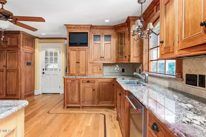 2915 Truitt Drive, Burlington, NC 27215 - Photo 15