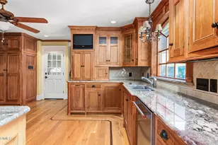 2915 Truitt Dr, Burlington, NC 27215 - Photo 15