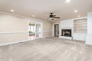 2915 Truitt Dr, Burlington, NC 27215 - Photo 23