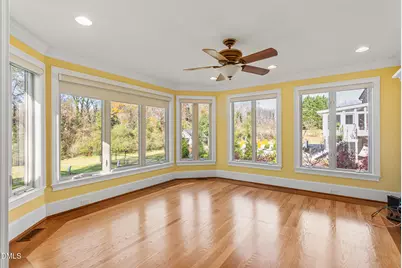 2915 Truitt Drive, Burlington, NC 27215 - Photo 21