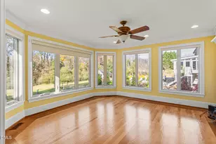 2915 Truitt Dr, Burlington, NC 27215 - Photo 21