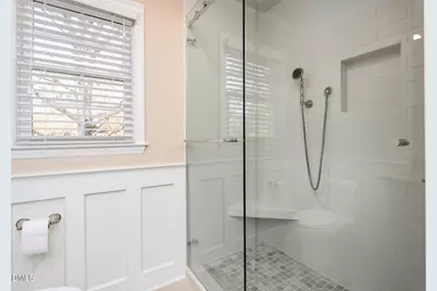 2915 Truitt Drive, Burlington, NC 27215 - Photo 41