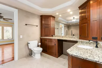 2915 Truitt Drive, Burlington, NC 27215 - Photo 27