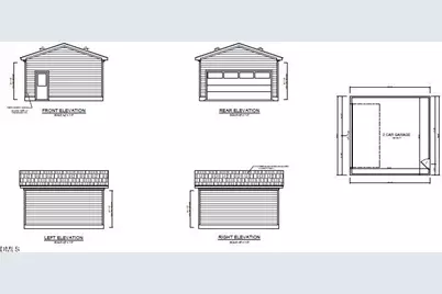 39 Wandering Way, Pittsboro, NC 27312 - Photo 3