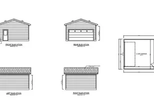 39 Wandering Wy, Pittsboro, NC 27312 - Photo 3