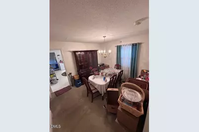 601 Fairfield Road, Durham, NC 27704 - Photo 7