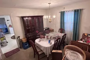 601 Fairfield Rd, Durham, NC 27704 - Photo 7