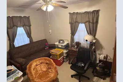 601 Fairfield Road, Durham, NC 27704 - Photo 9