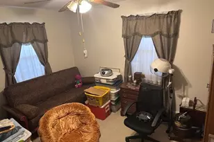 601 Fairfield Rd, Durham, NC 27704 - Photo 9