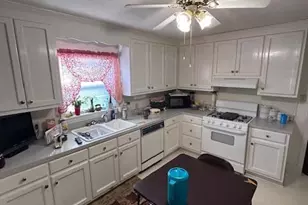 601 Fairfield Rd, Durham, NC 27704 - Photo 5