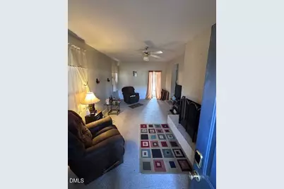 601 Fairfield Road, Durham, NC 27704 - Photo 3