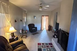 601 Fairfield Rd, Durham, NC 27704 - Photo 3