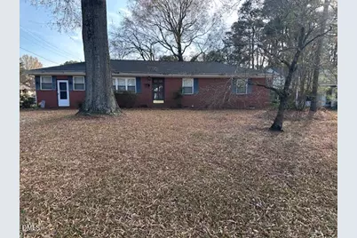 601 Fairfield Road, Durham, NC 27704 - Photo 17