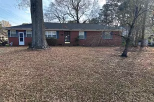 601 Fairfield Rd, Durham, NC 27704 - Photo 17