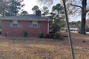 601 Fairfield Rd, Durham, NC 27704 - Photo 15