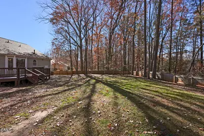 6701 Westborough Drive, Raleigh, NC 27612 - Photo 27