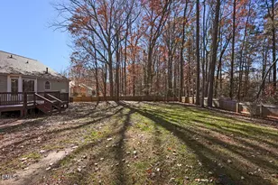 6701 Westborough Dr, Raleigh, NC 27612 - Photo 27