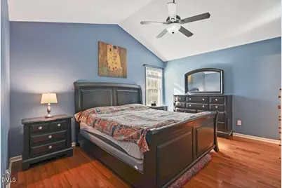 6701 Westborough Drive, Raleigh, NC 27612 - Photo 19