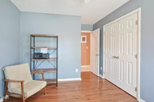 6701 Westborough Dr, Raleigh, NC 27612 - Photo 17