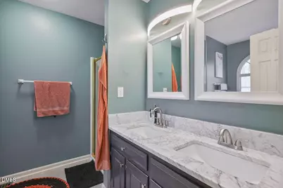 6701 Westborough Drive, Raleigh, NC 27612 - Photo 23