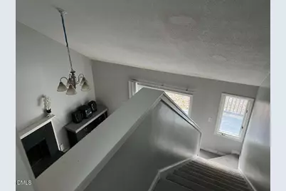 519 Brent Road, Raleigh, NC 27606 - Photo 35