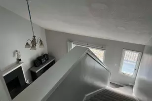 519 Brent Rd, Raleigh, NC 27606 - Photo 35