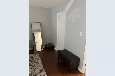 519 Brent Road, Raleigh, NC 27606 - Photo 19