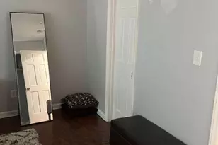 519 Brent Rd, Raleigh, NC 27606 - Photo 19