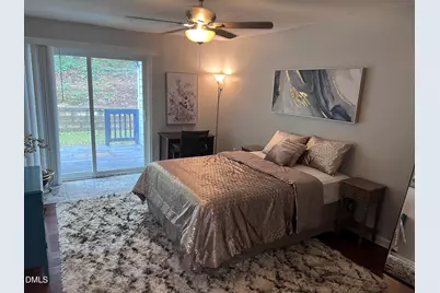 519 Brent Road, Raleigh, NC 27606 - Photo 13