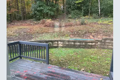 519 Brent Road, Raleigh, NC 27606 - Photo 9