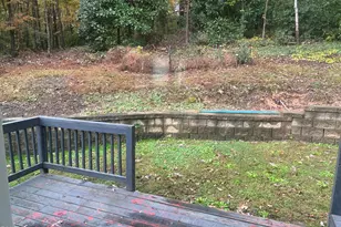 519 Brent Rd, Raleigh, NC 27606 - Photo 9