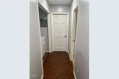 519 Brent Road, Raleigh, NC 27606 - Photo 25