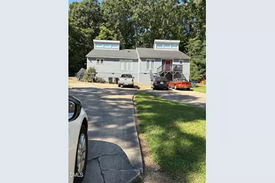 519 Brent Road, Raleigh, NC 27606 - Photo 1