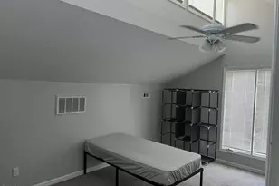 519 Brent Rd, Raleigh, NC 27606 - Photo 39