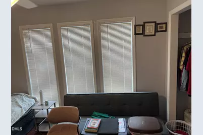 519 Brent Road, Raleigh, NC 27606 - Photo 23