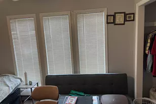 519 Brent Rd, Raleigh, NC 27606 - Photo 23